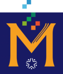 Logo of Colegio Montaigne Jerez