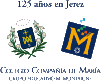 Logo 125 Aniversario