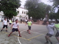 baloncesto 1