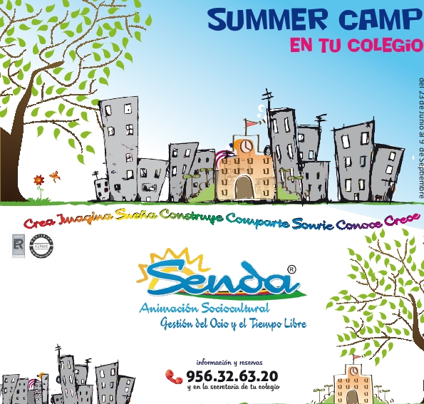 camp_verano_compañia_2015_0002