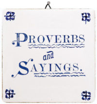proverbs__sayings_tile_lrg